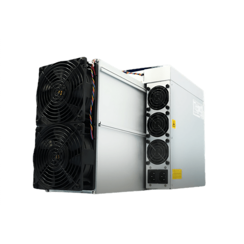 Machines minières ASIC Miner Ethereum